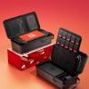 BJBT Nintendo Switch 2 Travel Storage Case BJBT Nintendo Switch 2 Travel Storage Case
