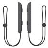 BJBT Nintendo Switch 2 Joy-Con Replacement Wrist Strap BJBT Nintendo Switch 2 Joy-Con Replacement Wrist Strap