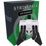COLLECTIVE MINDS CM00141 COLLECTIVE MINDS STRIKE PACK HORIZON - XBOX SERIES S/X & XB1