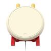 DOBE Taiko Drum For Nintendo Switch/PC/PS4/PS3 DOBE Taiko Drum For Nintendo Switch/PC/PS4/PS3