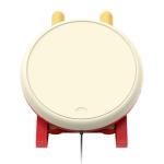 DOBE Nintendo/Play Station/PC Switch/PS4/PS3 4in1 Taiko Drum