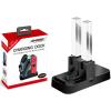 DOBE Nintendo Switch Joy-Con/Switch Pro Contoller Charging Dock DOBE Nintendo Switch Joy-Con/Switch Pro Contoller Charging Dock