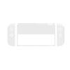 DOBE Protective Clear Case For Nintendo Switch OLED DOBE Protective Clear Case For Nintendo Switch OLED