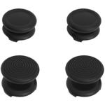 DOBE Thumbstick / Thumbgrips / Caps / Joystick Cover for Switch Joy-con -4pcs