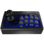 DOBE Arcade Fight Sticks For PS5/PS4/Swtich/Xbox/PC/Android