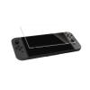DOBE Nintendo Switch Tempered film/ Anti-fingerprint 9H Screen Protection Film 2 pcs DOBE Nintendo Switch Tempered film/ Anti-fingerprint 9H Screen Protection Film 2 pcs