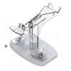 DOBE PlayStation PS5 VR2 and Controller Charging Station/Stand DOBE PlayStation PS5 VR2 and Controller Charging Station/Stand