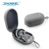 DOBE PlayStation 5 PS5 VR2 Storage Case Bag Grey DOBE PlayStation 5 PS5 VR2 Storage Case Bag Grey