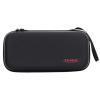 DOBE Nintendo Switch 2 Storage Case Black DOBE Nintendo Switch 2 Storage Case Black