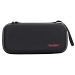DOBE Nintendo Switch 2 Storage Case Black