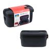 DOBE Nintendo Switch 2 Travelling Storage Case Exrtra Large Black -Include 24 Game Card Box DOBE Nintendo Switch 2 Travelling Storage Case Exrtra Large Black -Include 24 Game Card Box