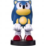 CGCRSG300009 Cable Guy - Sonic