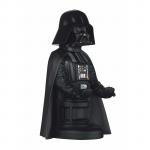 EX5890390 Cable Guy - Darth Vader