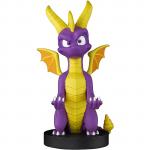 CGCRSP300096 Cable Guy -  Spyro