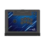 Hori PS5 Fighting Stick