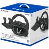 Hori PPSHRWA PS5 Racing Wheel APEX Hori PPSHRWA PS5 Racing Wheel APEX