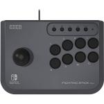 Hori Fighting Stick Mini Arcade Stick for Nintendo Switch