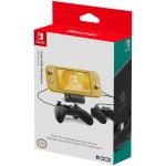 Hori Dual USB Playstand for Nintendo Switch & Switch Lite