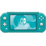Hori Hybrid System Armour for Nintendo Switch Lite - Turquoise