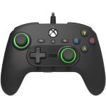 Hori HORIPAD Pro Controller for Xbox Series X / S / One