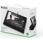 Hori Xbox Series Fight Stick