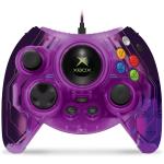 Hyperkin Duke Controller Xbox Cortana Limited Edition