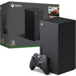 Microsoft Xbox Series X 1TB Console - Forza Horizon 5 Premium Edition Bundle