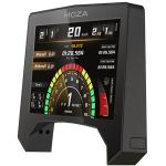 MOZA RS05  RM RACING METER