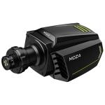 MOZA RS031 R16 DIRECT DRIVE WHEEL BASE - BLACK