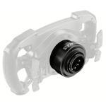 MOZA QUICK RELEASE
