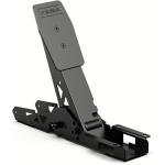 MOZA SRP LITE CLUTCH PEDAL