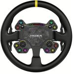 MOZA RS V2 STEERING WHEEL