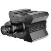 MOZA R9 V2 Direct Drive Wheel Base MOZA R9 V2 Direct Drive Wheel Base