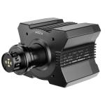 MOZA R9 V2 Direct Drive Wheel Base