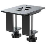 MOZA HANDBRAKE & SHIFTER TABLE CLAMP