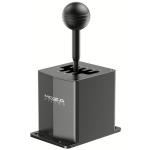 MOZA HGP SHIFTER