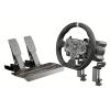 MOZA R3 Direct Drive Racing Simulator Bundle for Xbox & PC MOZA R3 Direct Drive Racing Simulator Bundle for Xbox & PC