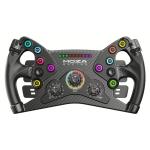 MOZA RS047 KS STEERING WHEEL