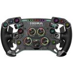 MOZA GS V2P STEERING WHEEL
