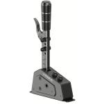 MOZA SGP SEQUENTIAL SHIFTER