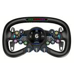 MOZA VGS STEERING WHEEL