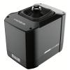 MOZA AB9 ACTIVE FORCE FEEDBACK BASE MOZA AB9 ACTIVE FORCE FEEDBACK BASE