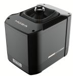 MOZA AB9 ACTIVE FORCE FEEDBACK BASE