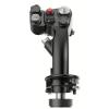 MOZA MH16 Flightstick MOZA MH16 Flightstick