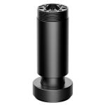 MOZA Z-AXIS Module