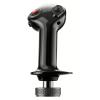 MOZA MA3X Flightstick MOZA MA3X Flightstick