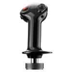 MOZA MA3X Flightstick