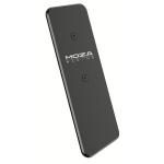 MOZA LONG THROTTLE PLATE