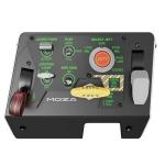 MOZA MTLP Take-off Landing Panel