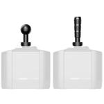 MOZA Active Shifter Knobs